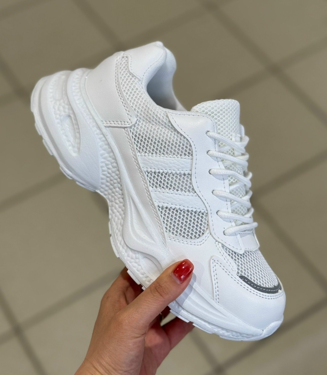 кроссовки женскиe,кроссовки,кроссовка,кроссовки adidas,кроссовки подростковые