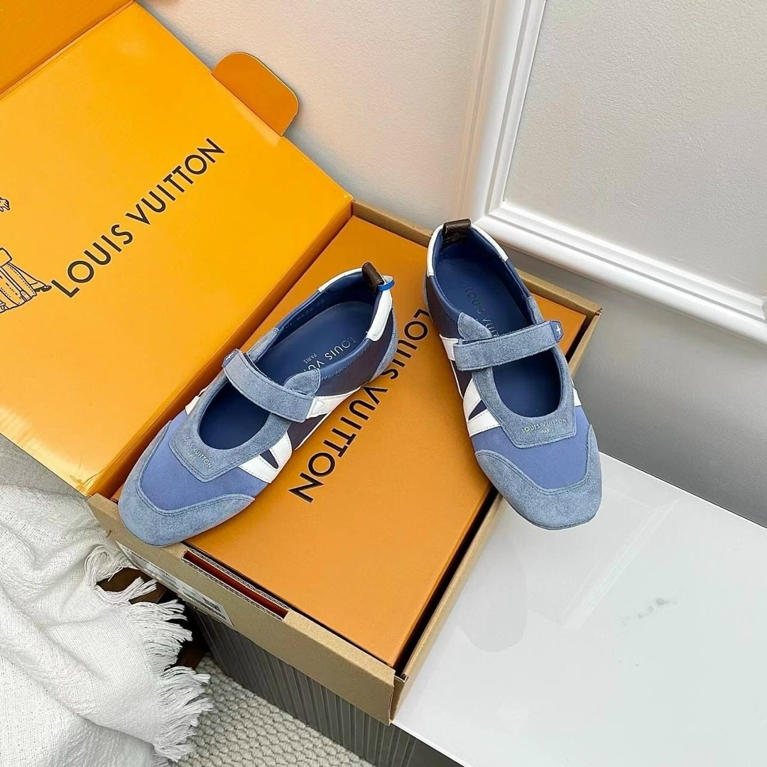 ,туфли louis vuitton,женская ,балетки женские,туфли модные