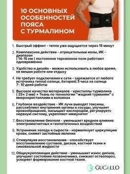 Одежда