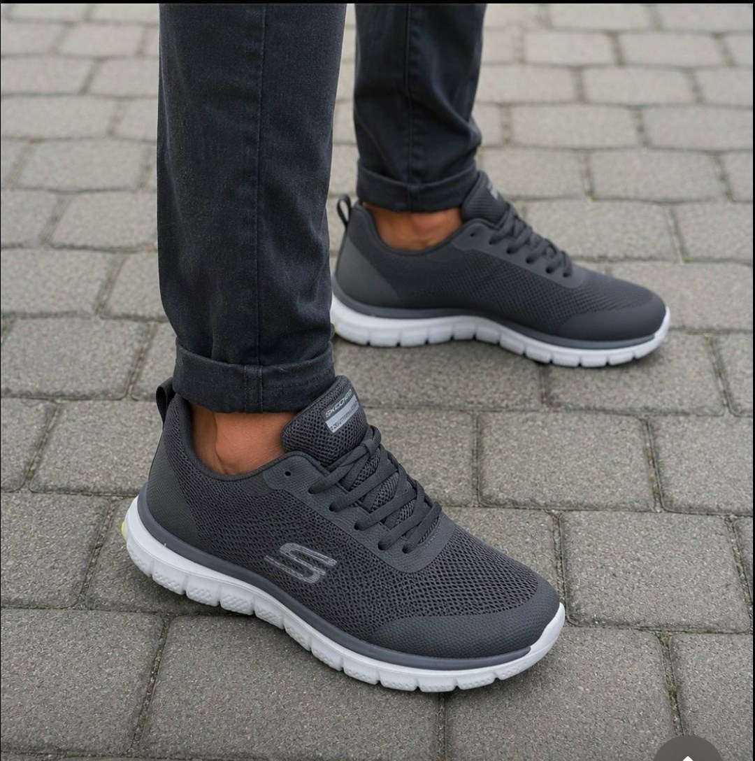 ,кроссовки skechers,кроссовки скетчерс бежевые,кроссовки скетчерс,женские кроссовки