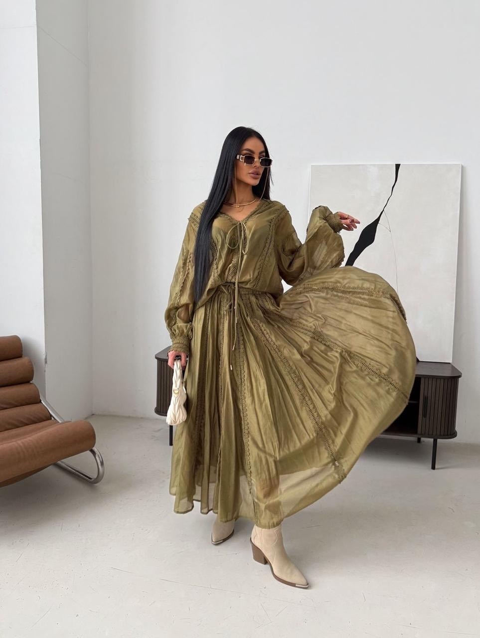кружевной костюм из батиста,zimmermann костюм,платье стиль,мода платья,шифоновое платье