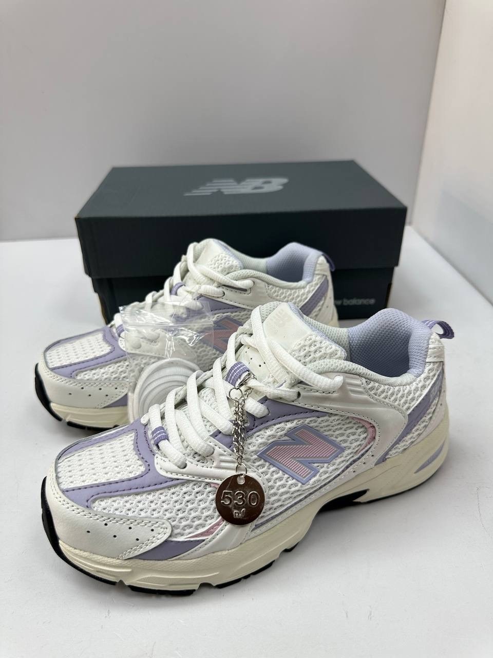 кроссовки женские new balance,кроссовки,кроссовки женскиe,530 кроссовки new balance,кроссовки new balance