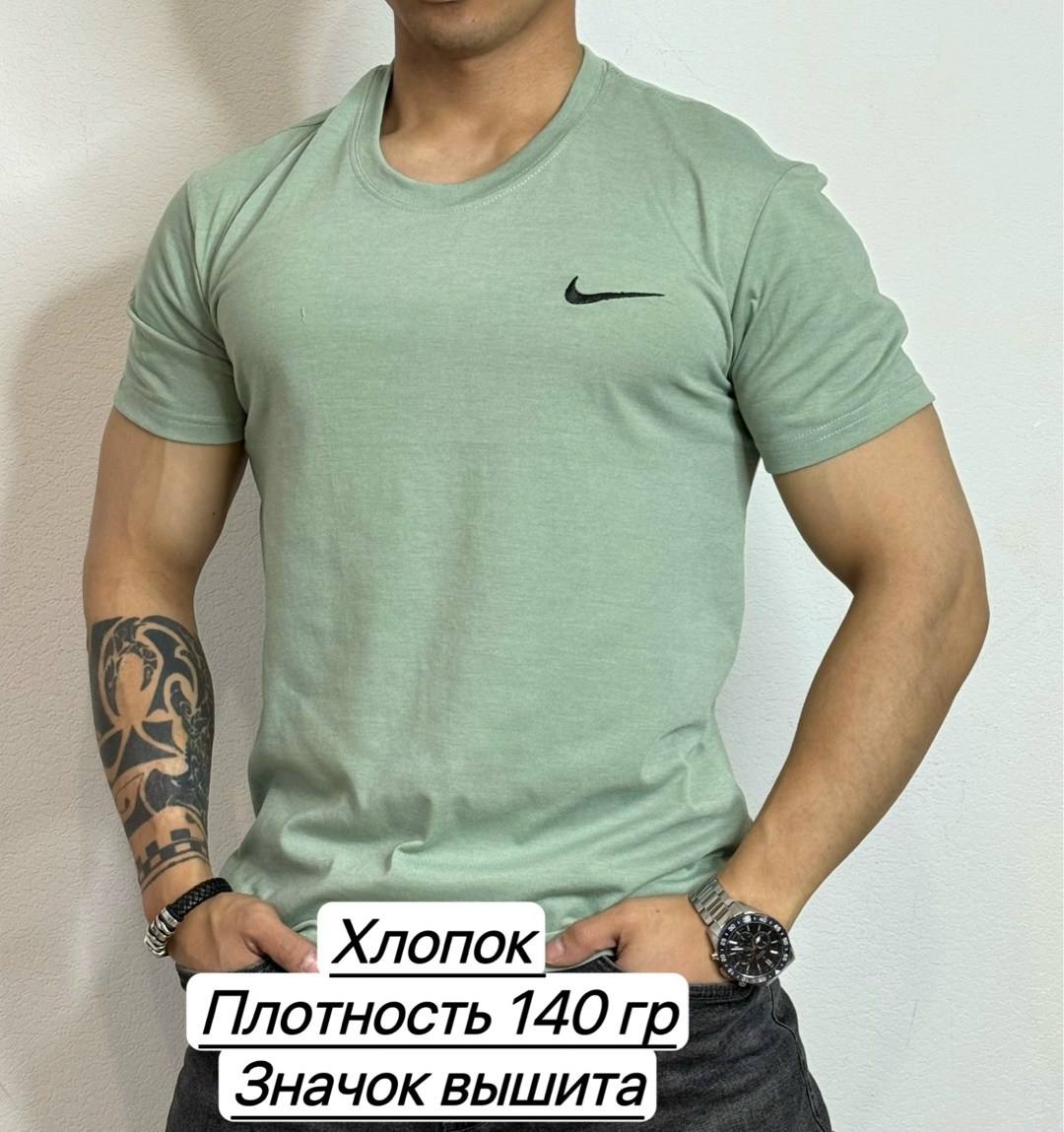 футболки для мужчин,мужская футболка,футболка зелено,хлопок футболка,футболка