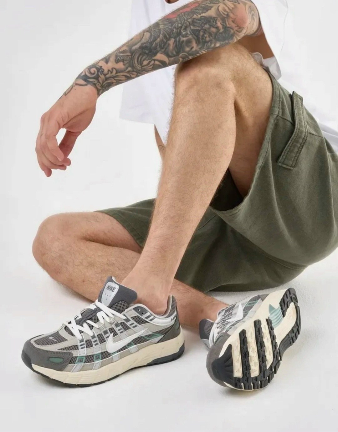 кроссовки p-6000 nike,мужские повседневные кроссовки для бега nike p 6000 черные,кроссовки nike p-6000 premium anthracite smoke grey черный,кроссовки мужские nike,nike p-6000 кроссовки мужчины black
