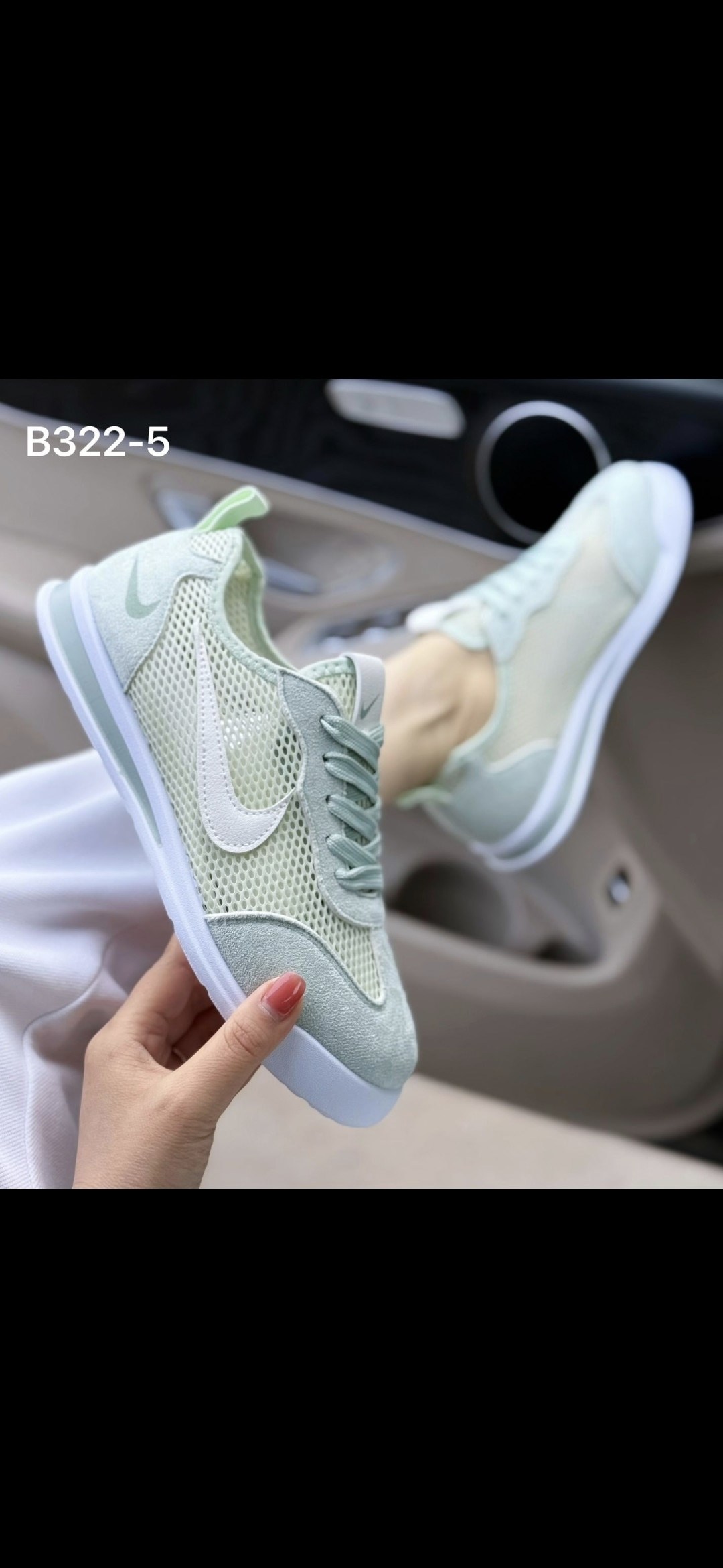 кроссовки женские nike,кроссовки,женские кроссовки,кроссовки найк зум женские розовые,женские кроссовки найк