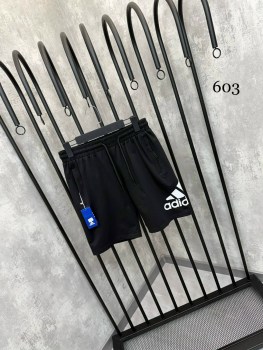 Шорты
