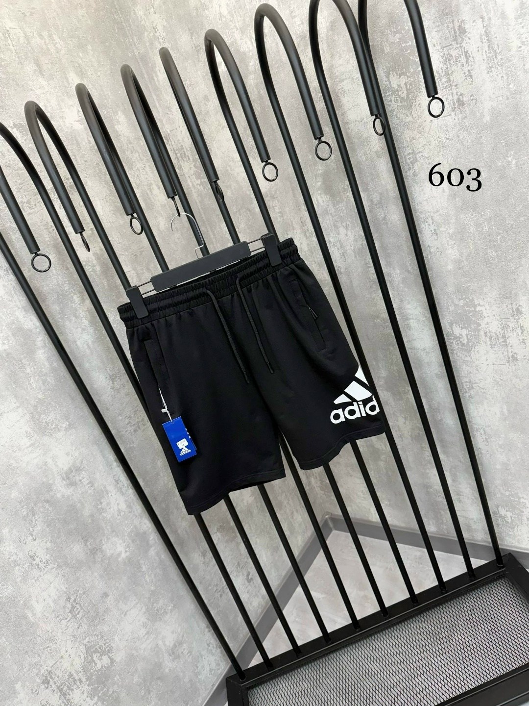 шорты спортивные adidas мужские,шорты мужские adidas,шорты мужские спортивные,шорты спортивные adidas,шорты мужские