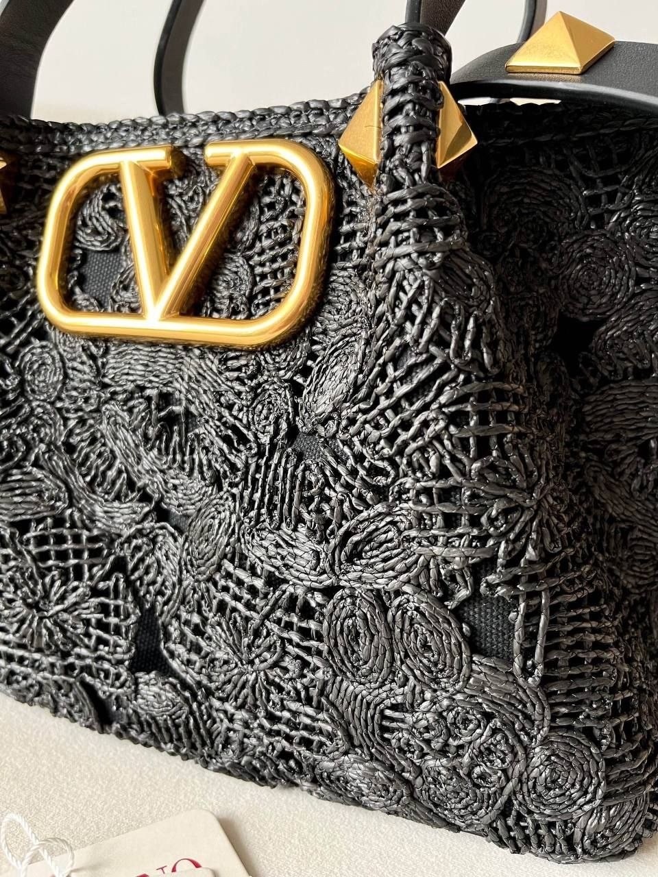 сумка,сумки valentino,сумки женская,модная сумочка,сумочка