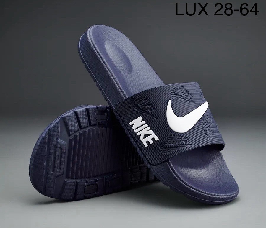 шлепанцы найк мужские,шлепанцы nike,шлепки мужские,найк изи сланцы мужские,шлепанцы найк