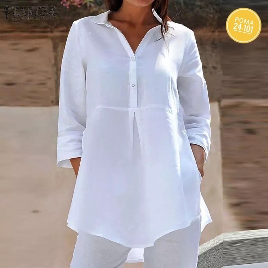 женские блузки и рубашки,блузка женская,рубашка женская,блузка женская модная,туника женская рубашка