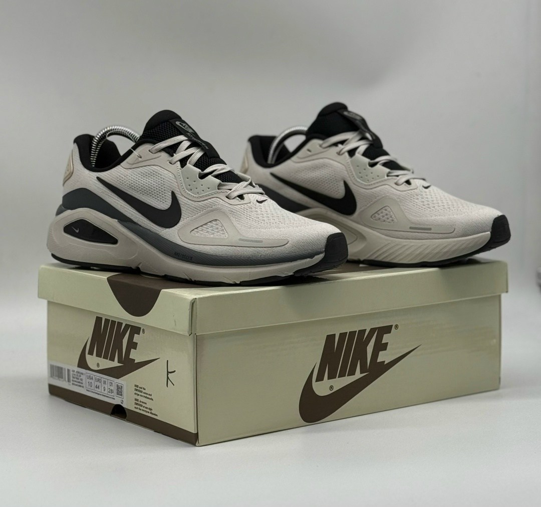 кроссовки мужские nike,кроссовки nike,кроссовки,кроссовки мужские nike air,кроссовки nike air presto