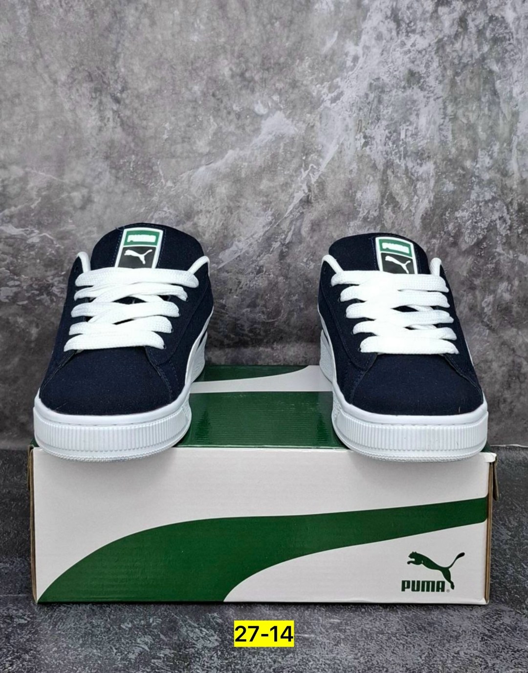 кроссовки puma suede xl,кроссовки puma,кроссовки puma suede,puma suede xl,