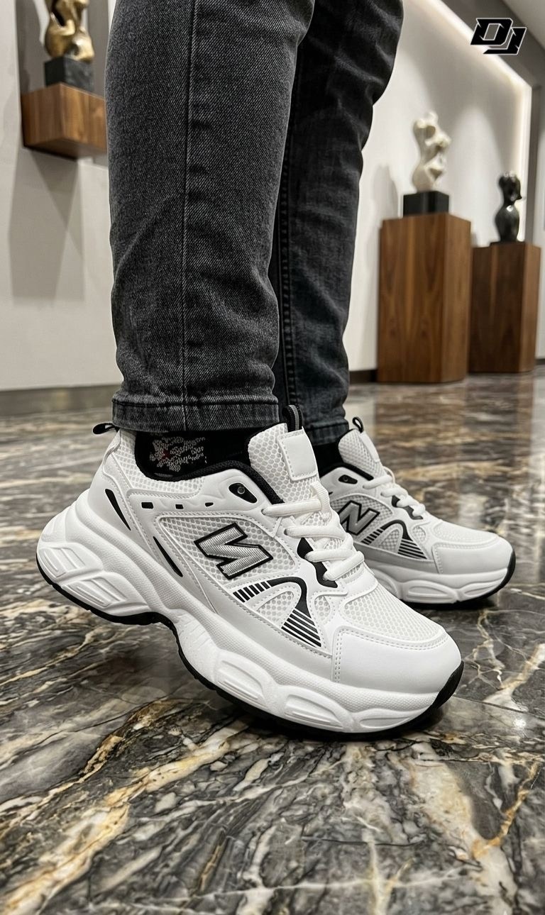 кроссовки new balance женские,кроссовки new balance 9060,new balance кроссовки,женские кроссовки,кроссовки