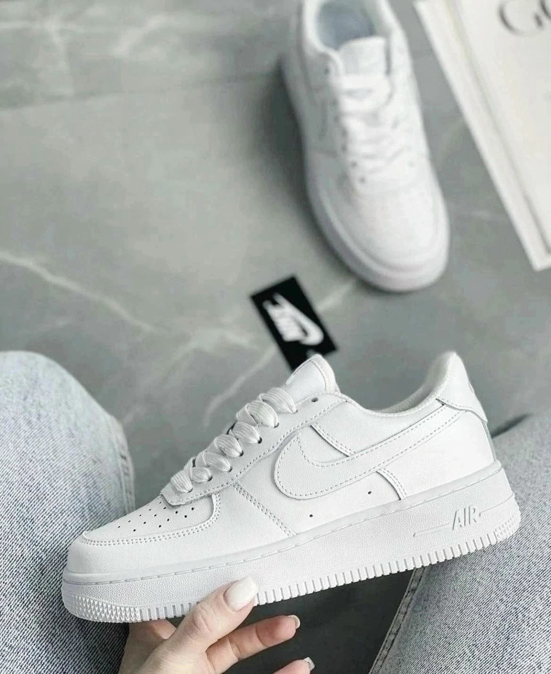 кроссовки женские nike air force 1,реплика кроссовки найк женские,кроссовки айр форс,кроссовки белые,кроссовки nike air force 1