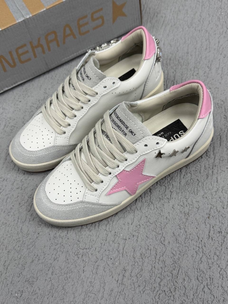 ,кроссовки golden goose,кеды golden goose,golden goose,кроссовки женскиe
