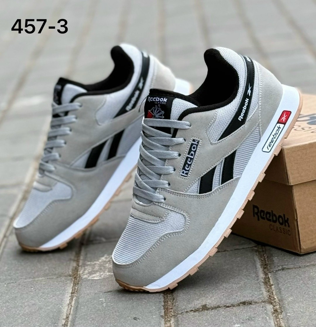 мужские кроссовки reebok,кроссовки reebok,кроссовки reebok classic,кроссовки мужские reebok classic,мужские кроссовки