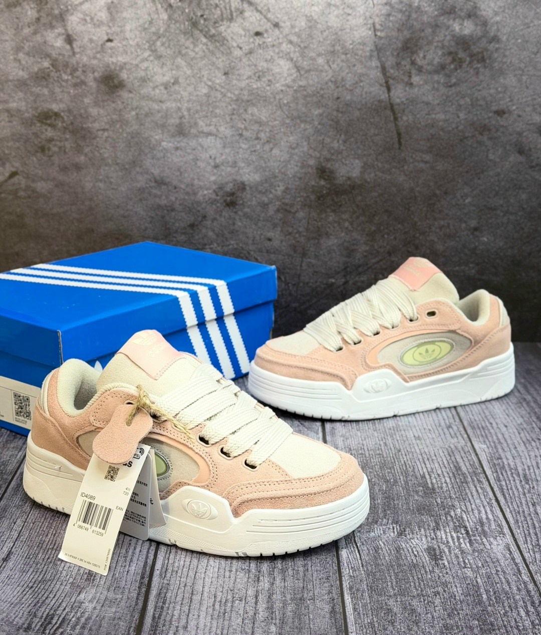 кроссовки женские adidas,кроссовки adidas,кроссовки adidas forum 84 бежевые,женские кроссовки adidas forum off white,adidas forum 84 low бежевые