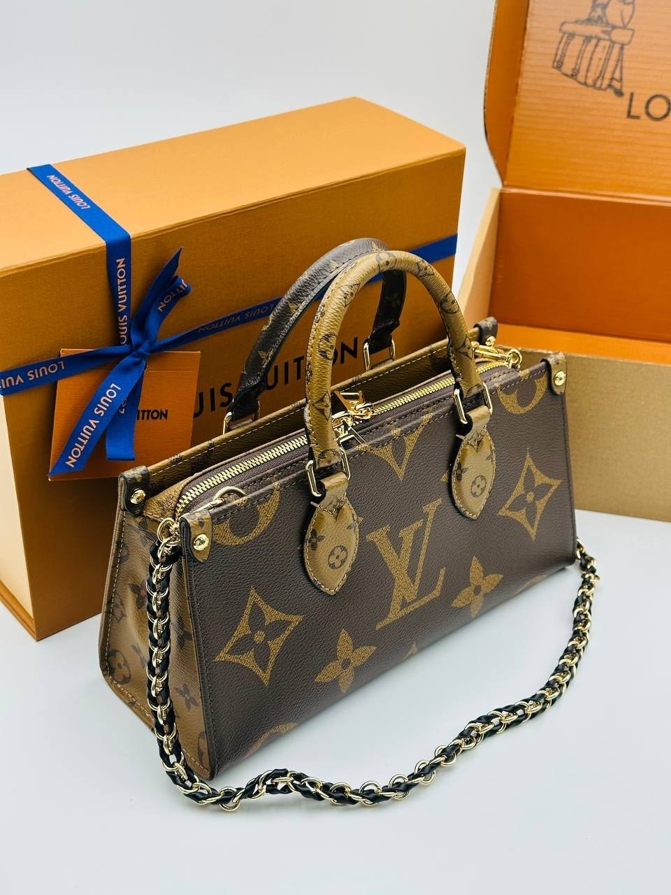 сумка женская louis vuitton,сумка louis vuitton,louis vuitton сумка на плечо,сумка женская louis vuitton 27-18 большой размер,сумка тоут louis vuitton
