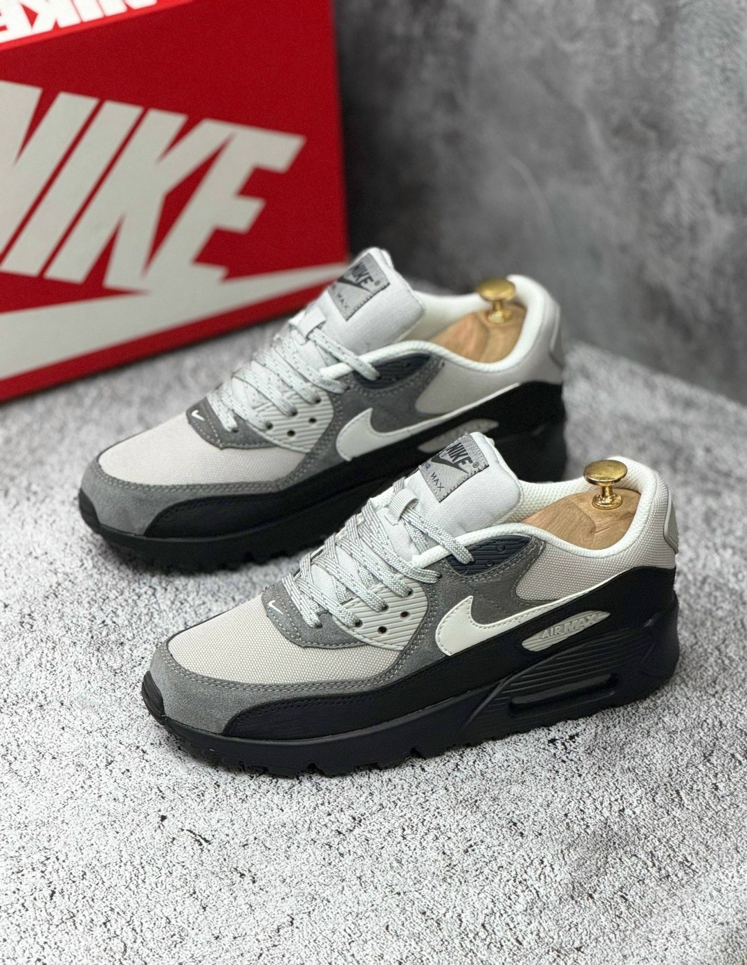 кроссовки nike air max 90,кроссовки,кроссовки nike air max 90 мужские,кроссовки женские мужские,мужские кроссовки nike air max