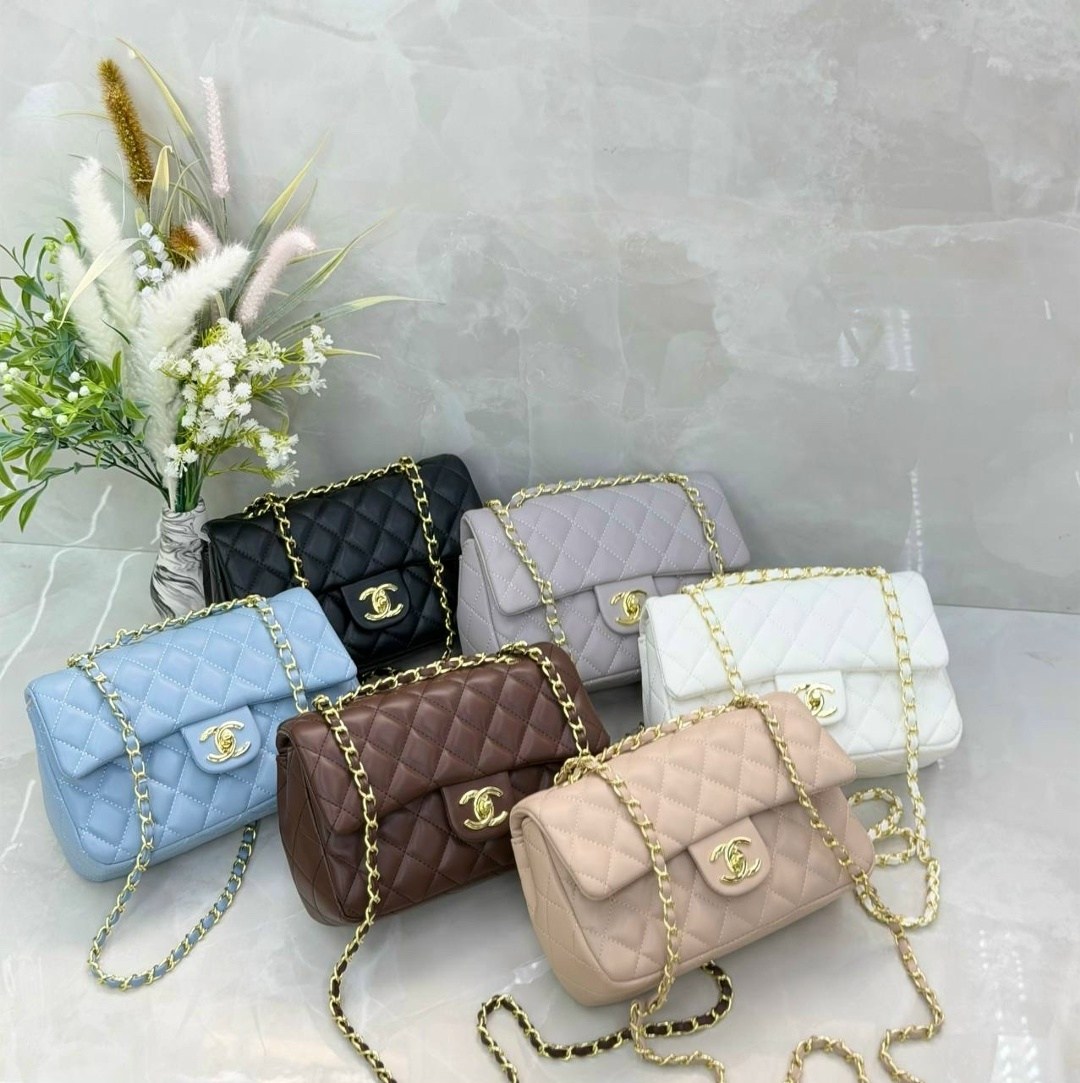 сумка chanel,сумка шанель,сумочка шанель,сумочка,сумочка модная
