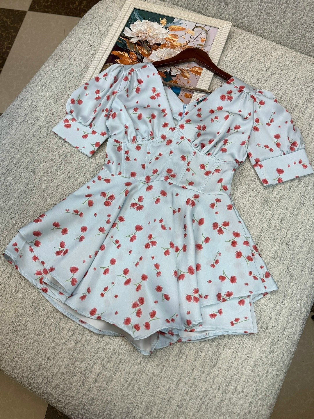 платье женское,платье летнее,летнее женское платье,платья,платье короткие