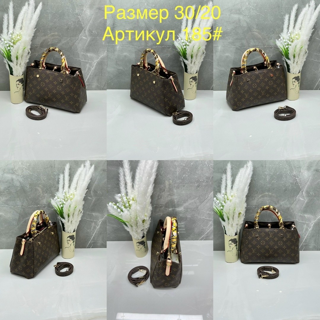 сумка женская louis vuitton,louis vuitton сумка,сумка-тоут louis vuitton riverside,сумка от луи виттон,сумка луи виттон монтейн