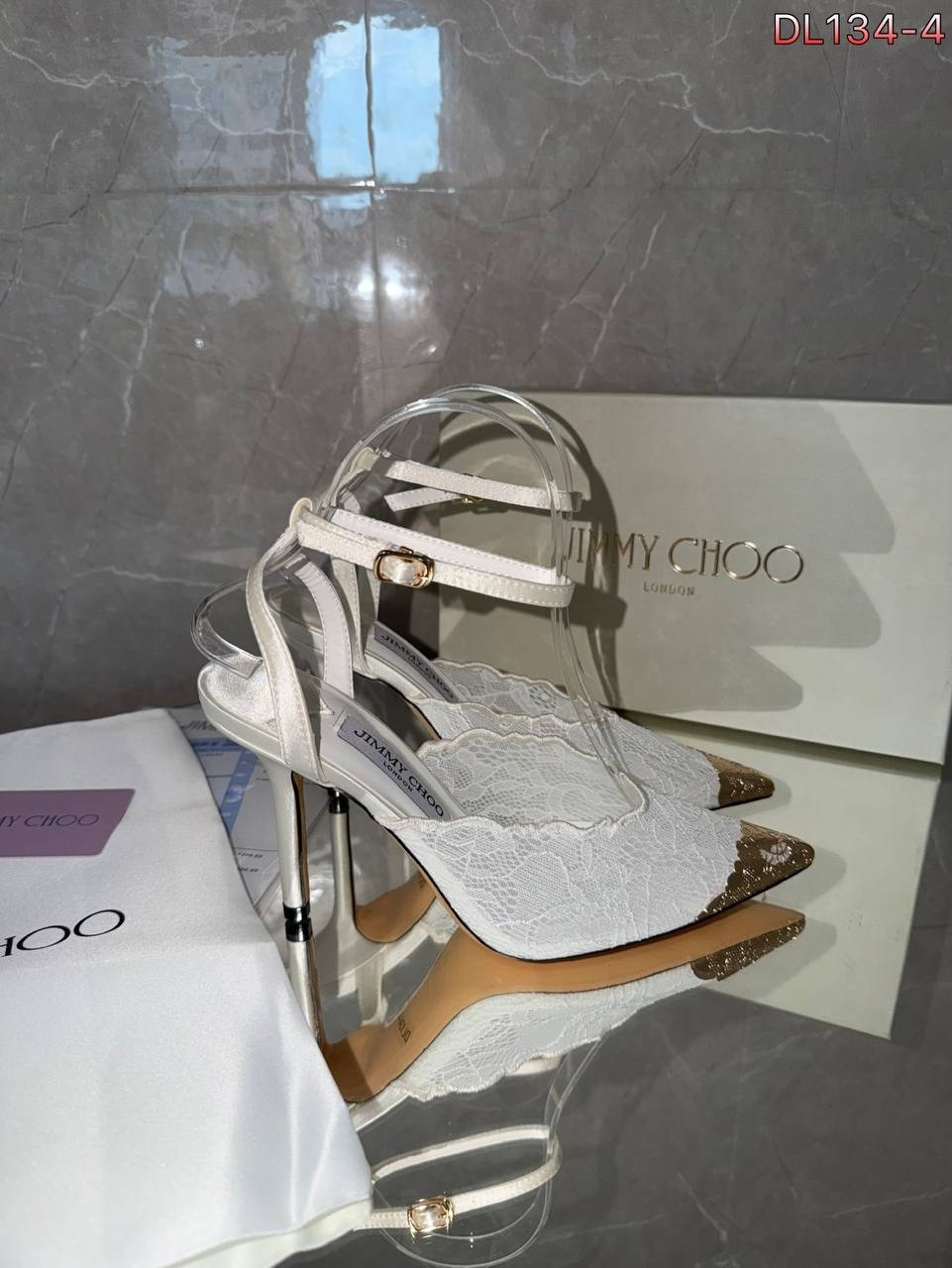 ,jimmy choo босоножки,туфли jimmy choo,босоножки стильные,женские босоножки