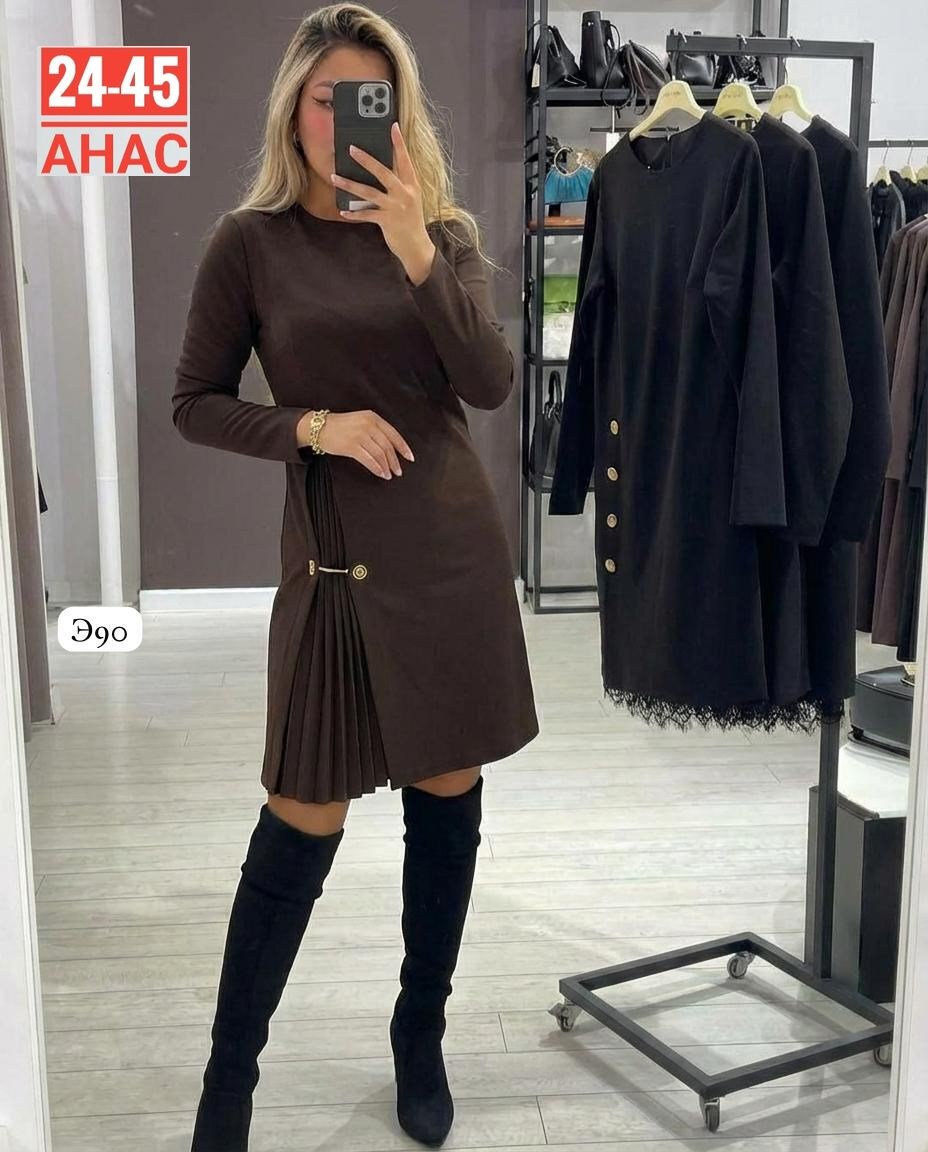 платье женское,элегантное платье,платье,платье ,платье черное