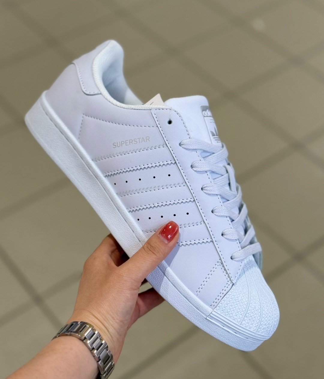 кроcсовки adidas superstar,adidas originals superstar,кроссовки adidas originals superstar,кроссовки superstar,adidas superstar 80 s