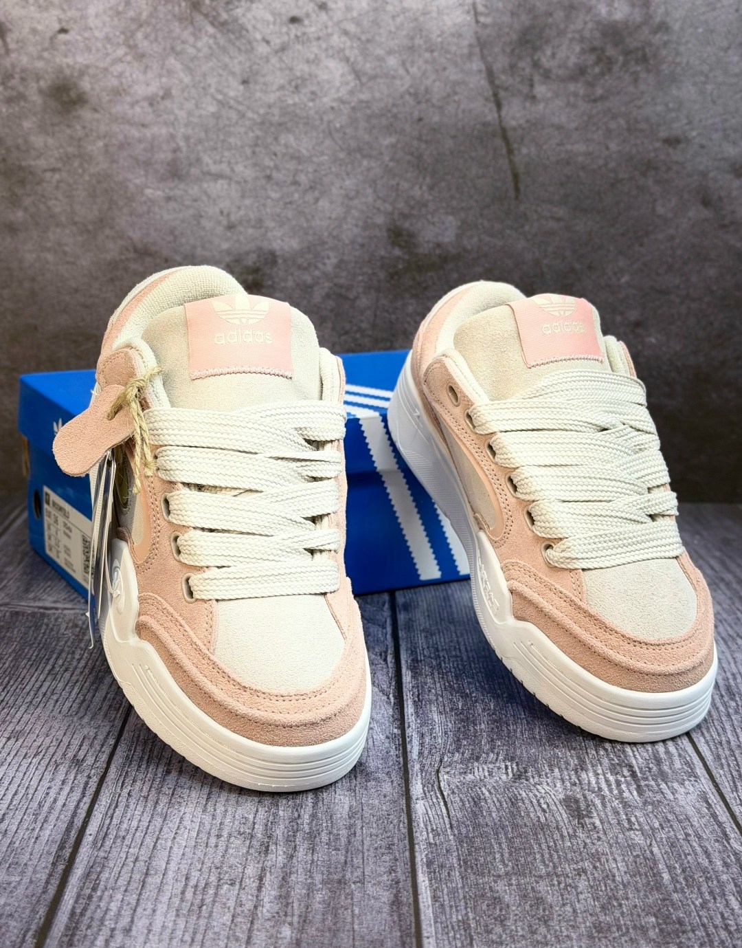 кроссовки женские adidas,кроссовки adidas,кроссовки adidas forum 84 бежевые,женские кроссовки adidas forum off white,adidas forum 84 low бежевые