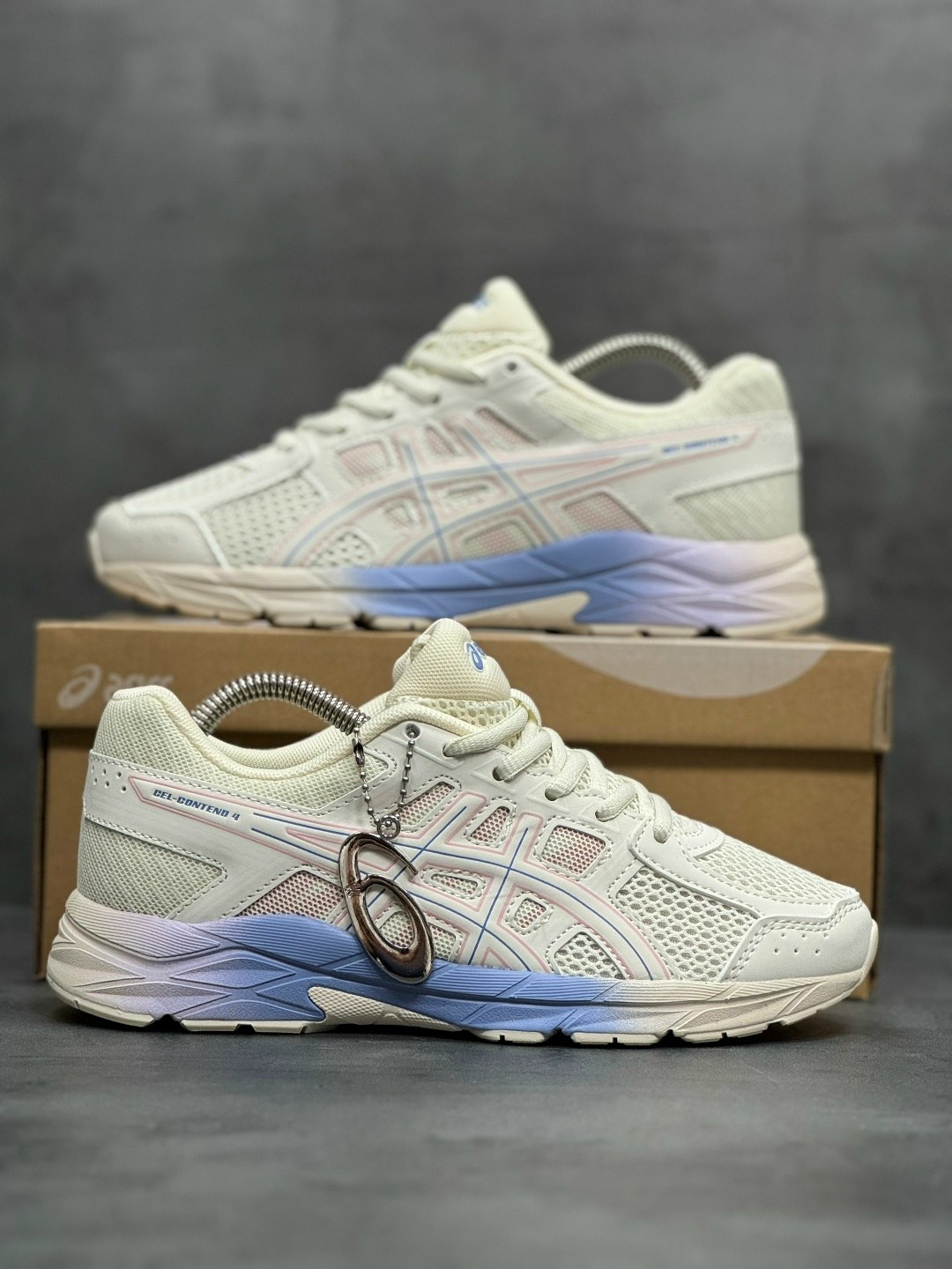 кроссовки asics,кроссовки asics gel,кроссовки женские asics,кроссовки,асикс кроссовки бежевые