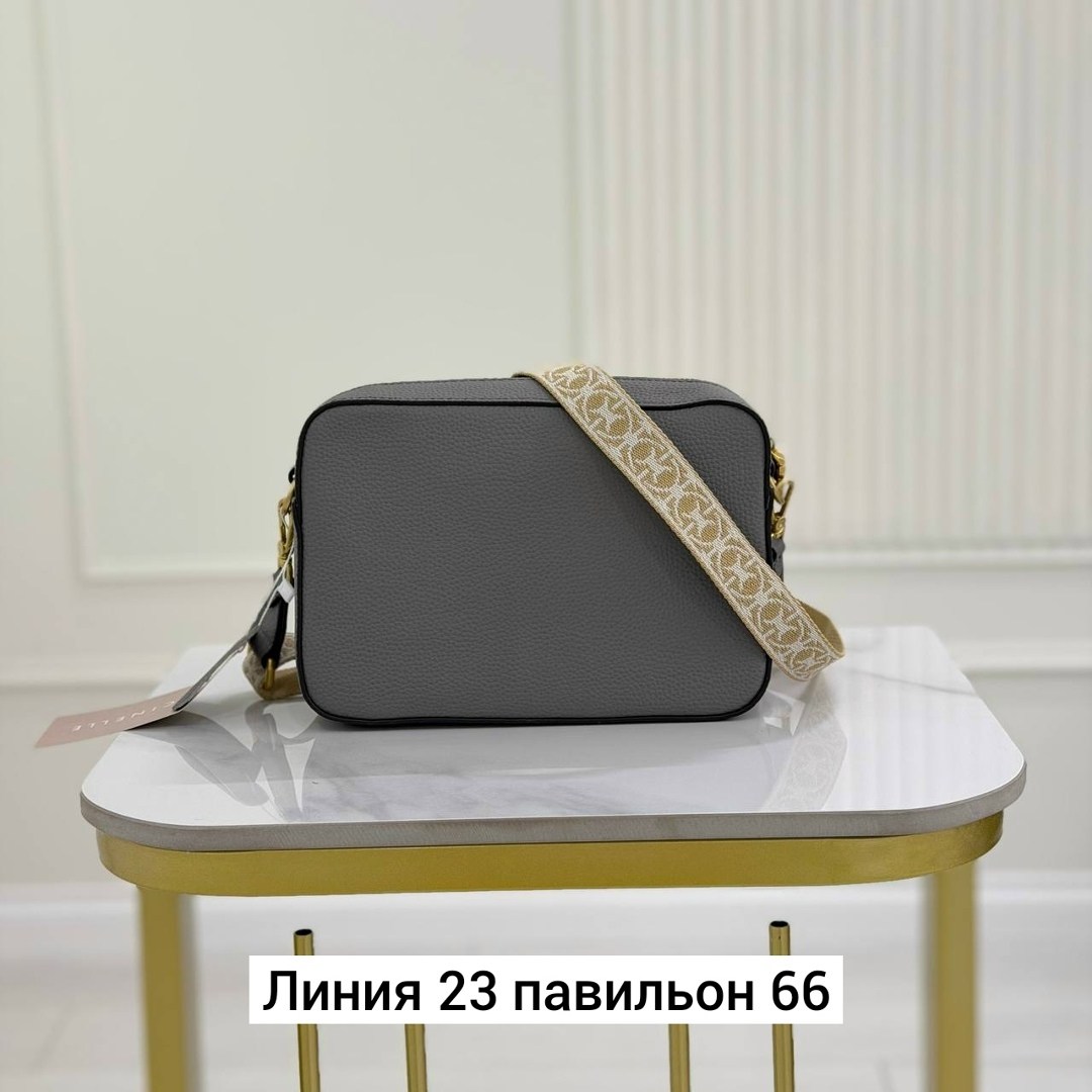 сумка coccinelle,сумки женская,сумка,сумка женская coccinelle,сумки аксессуары