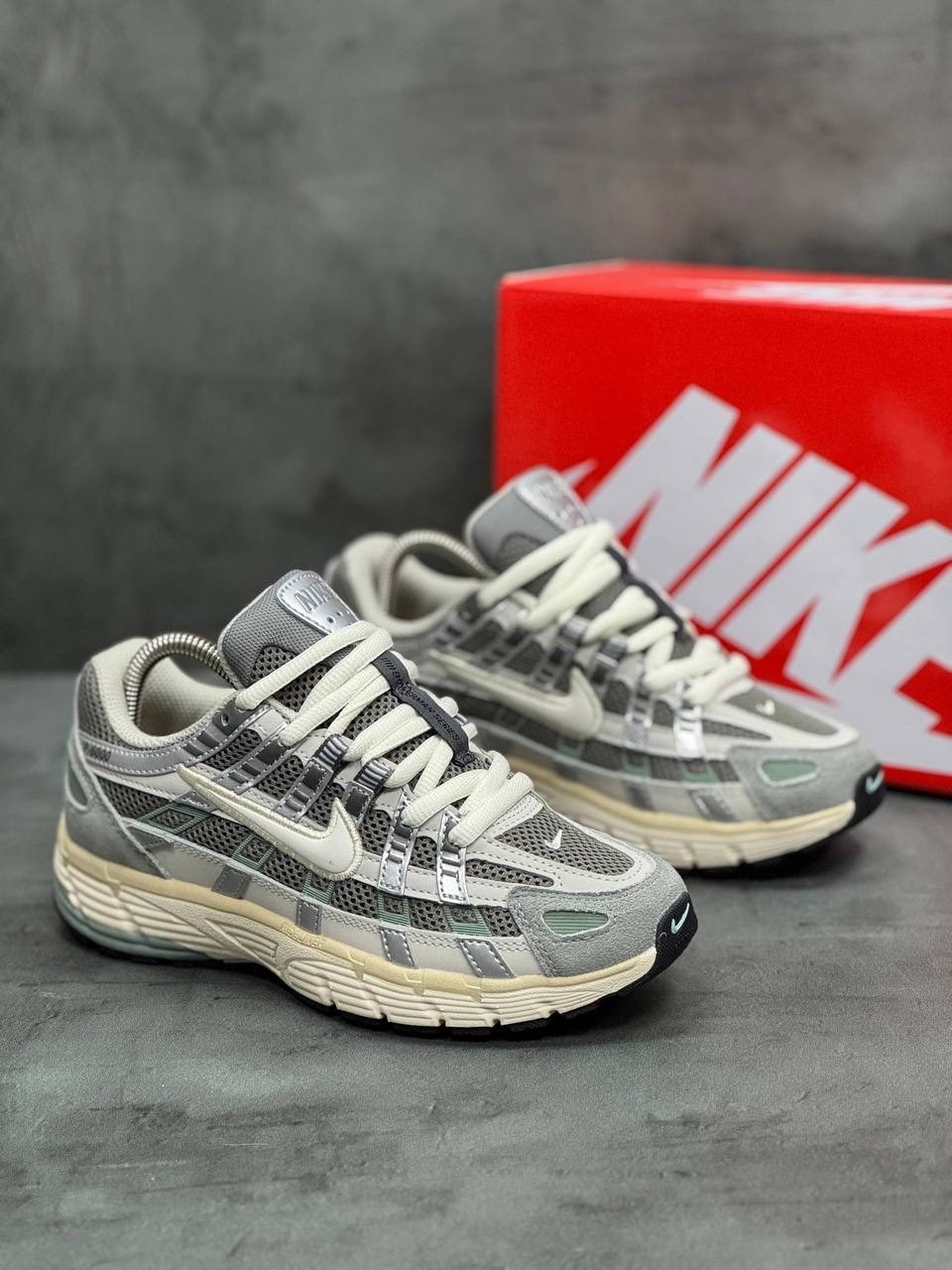 кроссовки nike p-6000 "flat pewter",кроссовки nike p-6000,кроссовки nike,кроссовки nike p6000,кроссовки мужские nike p6000