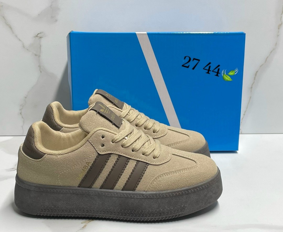 ,кроссовки adidas,кроссовки женские adidas,кроссовки женскиe,кроссовки adidas campus & bad bunny