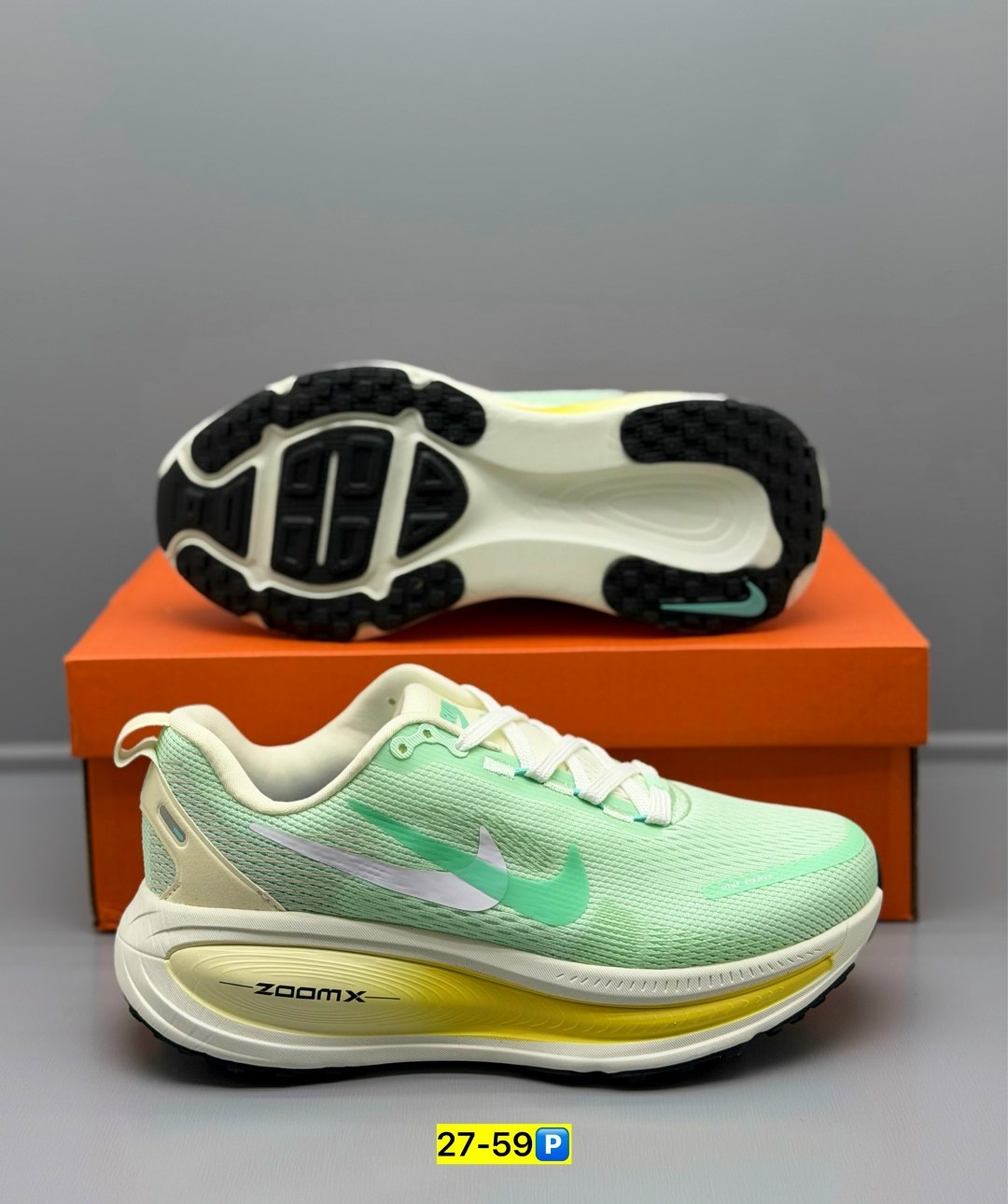 кроссовки nike,кроссовки,кроссовки nike vomero,женские кроссовки nike,кроссовки мужские женские