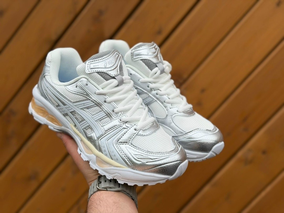 кроссовки,asics кроссовки,мужские кроссовки asics,кроссовки asics gel,повседневные кроссовки