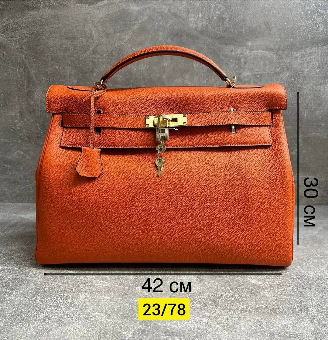 hermes сумка,сумка hermes kelly,сумка,сумка hermes женская,женская сумка