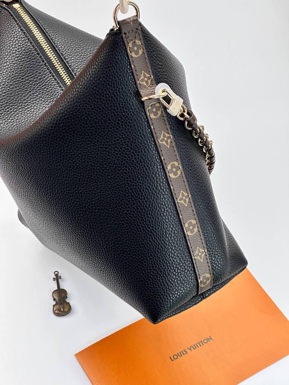 сумка женская louis vuitton,сумка хобо луи виттон,сумка,cумка louis vuitton,модная сумка