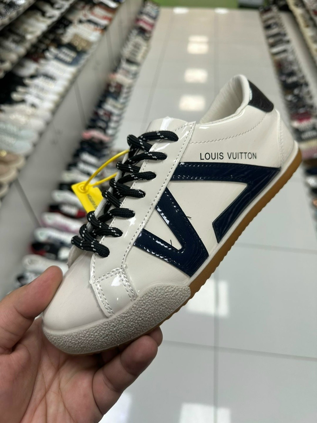 кроссовки louis vuitton кроссовки louis vuitton,женские кроссовки louis vuitton sneakerina зеленые,кроссовки louis vuitton,женские кроссовки louis vuitton,кроссовки louis vuitton мужские