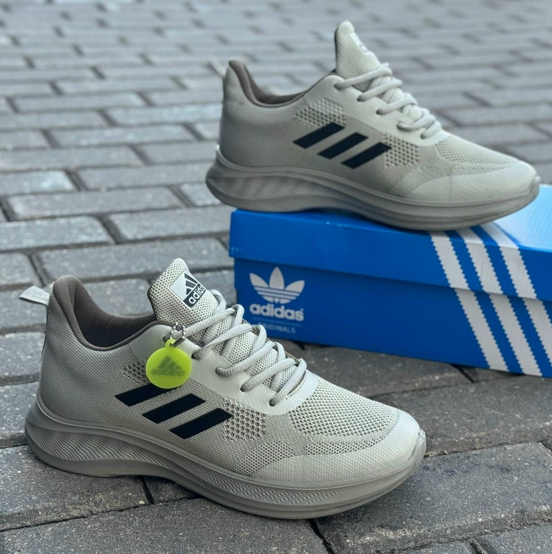 кроссовки мужские adidas,кроссовки adidas,кроссовка мужской,мужские спортивные кроссовки adidas,кроссовки мужские