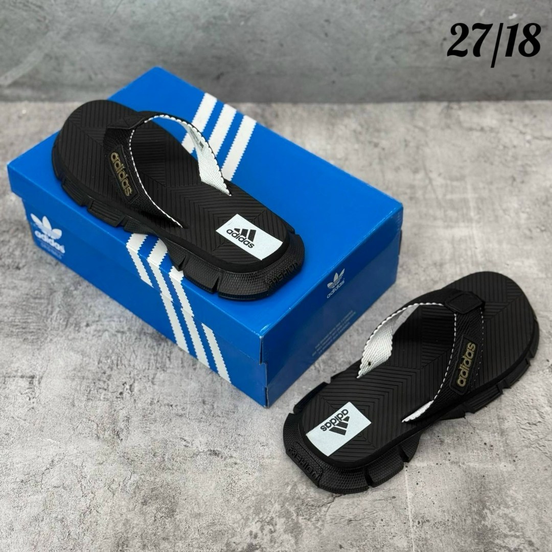 сланцы adidas,сланцы мужские adidas,сланцы мужские adidas calo 5 m,шлепанцы adidas,шлепанцы женские adidas comfort flip flop