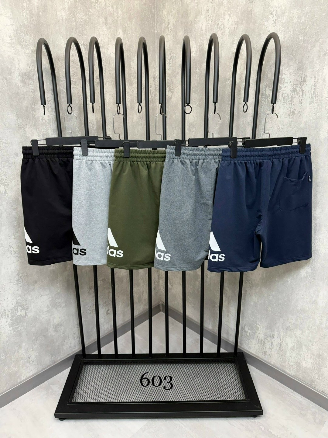 шорты спортивные adidas мужские,шорты мужские adidas,шорты мужские спортивные,шорты спортивные adidas,шорты мужские