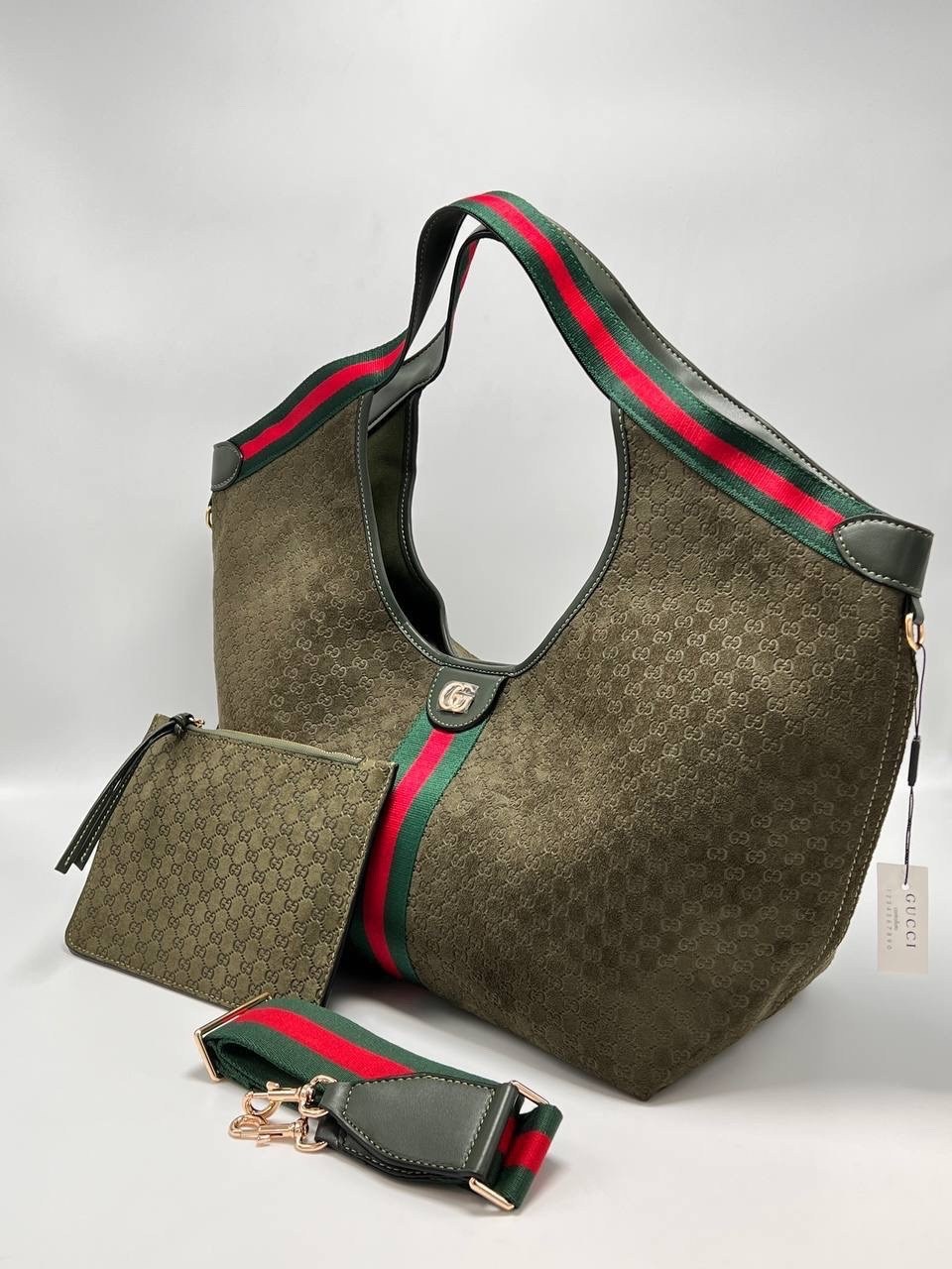 сумка gucci,женская сумка gucci,gucci сумка на плечо,сумка,сумка тоут gucci