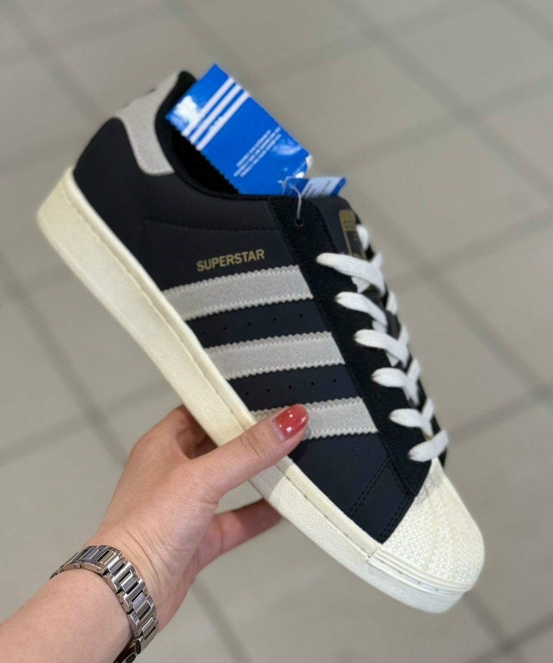кроcсовки adidas superstar,adidas originals superstar,кроссовки adidas originals superstar,кроссовки superstar,adidas superstar 80 s