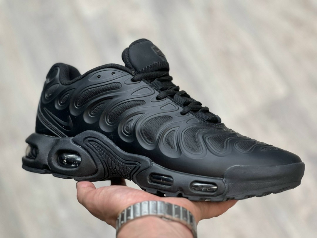 кроссовки nike air max plus tn,кроссовки nike air max plus drift,кроссовки nike air max plus,мужские кроссовки nike air max tn plus drift black/white,nike air max plus tn