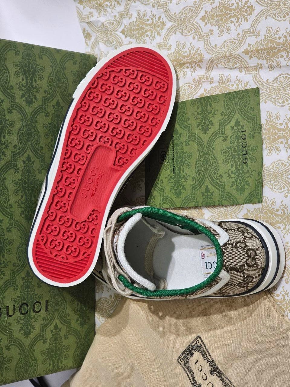 кеды гуччи,кеды gucci,кроссовки gucci,,гуччи кроссовки мужские