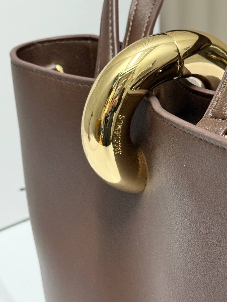 сумка jacquemus,сумка ведро,сумка женская jacquemus,сумка,jacquemus сумка ведро