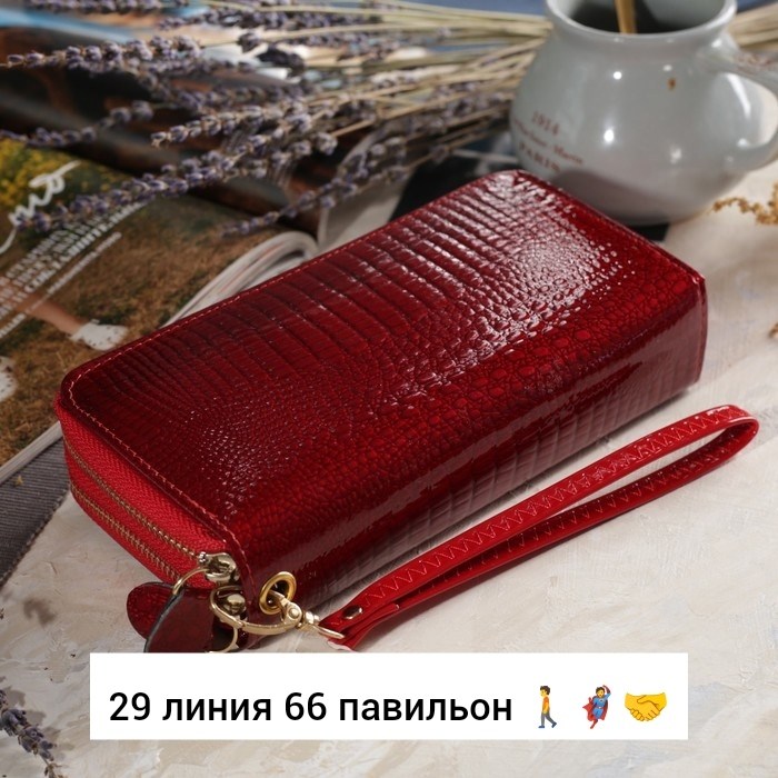 кошелек эко кожа,кошелёк женский натуральная кожа,женский кошелек из натуральной кожи,женские кошельки,женские кожаные кошельки
