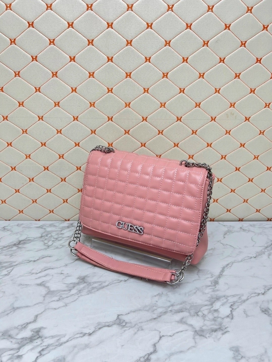 cумка женская guess,сумка,сумочка guess бежевая,сумки женская,клатч гесс кросс сумка guess