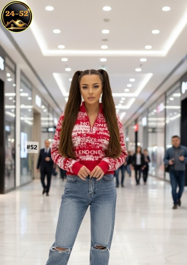 свитшот женская,стильная кофта,свитшот вязаный,кофта женская,женский свитер